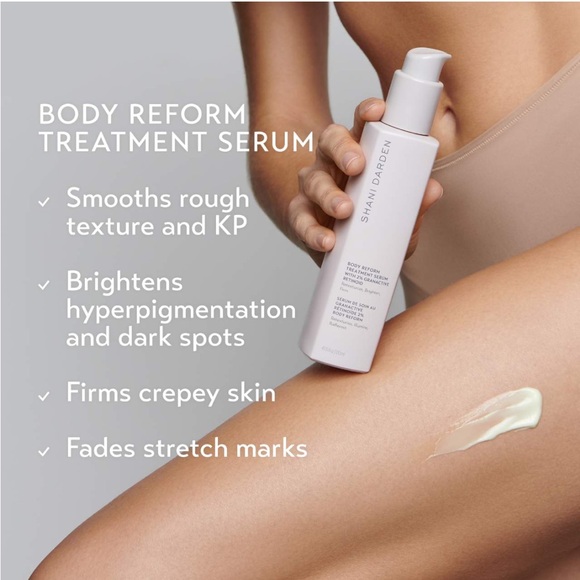 ❌SOLD OUT❌
⚠️DO NOT PURCHASE⚠️ - Picture 14 of 16